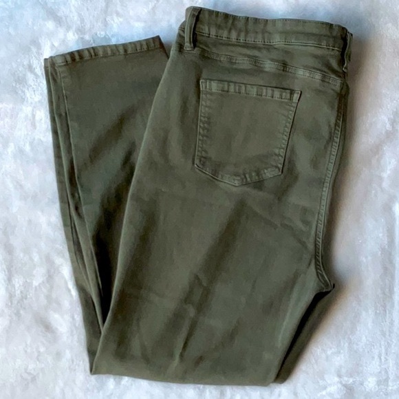 NWOT: Buffalo, David Bitton - Aubrey - Picture 3 of 5